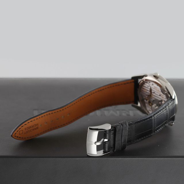 Parmigiani Toric PFC267-1202400-HA1441 Image 4